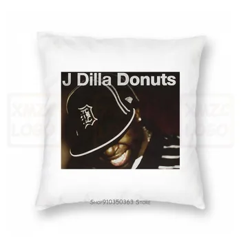Quality T Pillow case Printing T Short Oneck Christmas Fashion Mens Joan Jett Bad Reputation Custom Design Crew Neck
Quality T Pillow case Printing T Short Oneck Christmas Fashion Mens Joan Jett Bad Reputation Custom Design Crew Neck