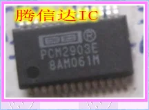Free Delivery PCM2903E=PCM2903C SSOP28 
Free Delivery PCM2903E=PCM2903C SSOP28