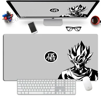 Dragon Ball Z mouse pad anime pad to mouse notbook computer mousepad lockand gaming padmouse to 90x40cm keyboard mouse mats
Dragon Ball Z mouse pad anime pad to mouse notbook computer mousepad lockand gaming padmouse to 90x40cm keyboard mouse mats