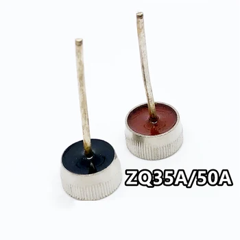 ZQ35A ZQ50A Automotive Rectifier Diode 600V 1000V Forward Reverse Pairing Rectifier
ZQ35A ZQ50A Automotive Rectifier Diode 600V 1000V Forward Reverse Pairing Rectifier
