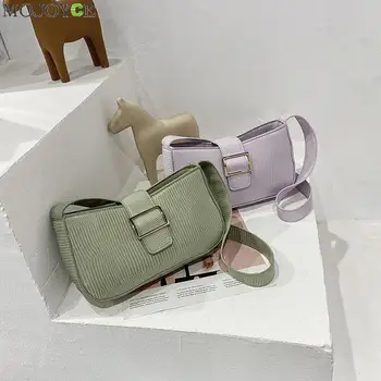 Classic Texture Fashion Women Handbag Female Solid Color Creative Design Chic PU Casual Underarm Shoulder Tote Bags 
Classic Texture Fashion Women Handbag Female Solid Color Creative Design Chic PU Casual Underarm Shoulder Tote Bags