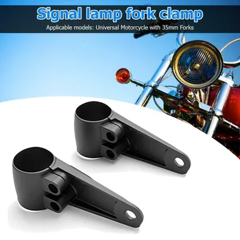 Aluminum billet Motorcycle Headlight holder For Suzuki/Kawasaki/Honda Useful New
Aluminum billet Motorcycle Headlight holder For Suzuki/Kawasaki/Honda Useful New