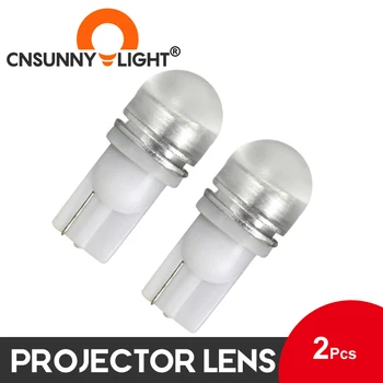 CNSUNNYLIGHT 2PCS T10 W5W 194 LED Car Clearance Light for lens 194 168 Auto Side Signal Bulb Interior Reading Wedge Parking Lamp
CNSUNNYLIGHT 2PCS T10 W5W 194 LED Car Clearance Light for lens 194 168 Auto Side Signal Bulb Interior Reading Wedge Parking Lamp