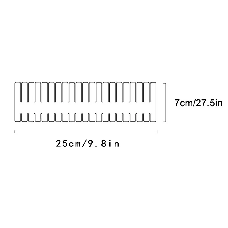 X9210c.jpg