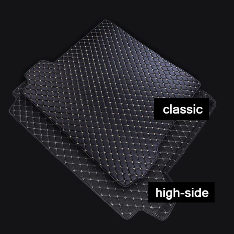 ZHAOYANHUA Car trunk mats for LEXUS IS200t IS250 IS-C IS300 IS300H IS350 car styling car accessories carpet floor liner
ZHAOYANHUA Car trunk mats for LEXUS IS200t IS250 IS-C IS300 IS300H IS350 car styling car accessories carpet floor liner