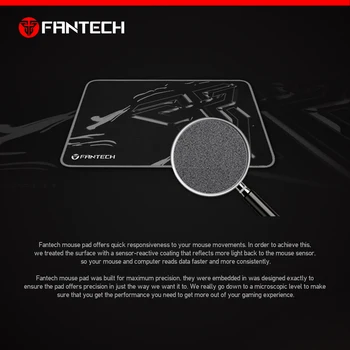 FANTECH 80x30x0.03CM MP80 Large Mouse Pad Gaming Mouse Pad Computer Gamer For PUBG LOL Mousepads Game Player Hot PC Mat
FANTECH 80x30x0.03CM MP80 Large Mouse Pad Gaming Mouse Pad Computer Gamer For PUBG LOL Mousepads Game Player Hot PC Mat