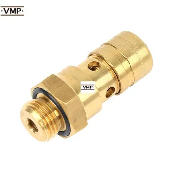 1622431-OEM-Safety Valve for L150G, L150H, L180G, L180H, L220G, L220H, l250G, L250H, PL4809D Wheel Loaders
1622431-OEM-Safety Valve for L150G, L150H, L180G, L180H, L220G, L220H, l250G, L250H, PL4809D Wheel Loaders