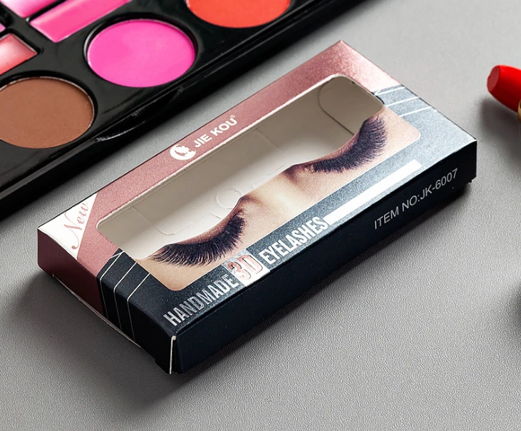 custom printing pink eyelash box packaging with PVC tray for eyelash,Modern black rectangle flat iron packaging box ---PX2023
custom printing pink eyelash box packaging with PVC tray for eyelash,Modern black rectangle flat iron packaging box ---PX2023