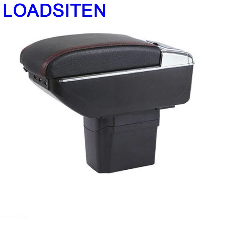 Decoration Protector Decorative Upgraded Interior Modification Styling Car-styling Car Arm Rest Armrests 15 FOR Chevrolet Cruze
Decoration Protector Decorative Upgraded Interior Modification Styling Car-styling Car Arm Rest Armrests 15 FOR Chevrolet Cruze