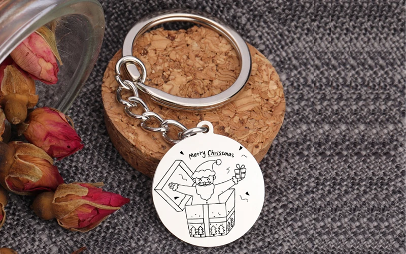 keychain (3)