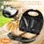 Multifunction Electric Eggs Sandwich Maker Non stick Mini Bread Grill Waffle Crepe Toaster Pancake Baking Breakfast Machine 750W
Multifunction Electric Eggs Sandwich Maker Non stick Mini Bread Grill Waffle Crepe Toaster Pancake Baking Breakfast Machine 750W