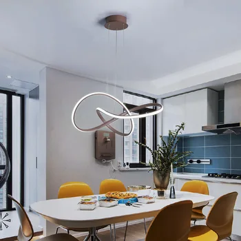 nordic crystal crystal light globe led wall moon lamp lamparas de techo nordic decoration home living room decoration 
nordic crystal crystal light globe led wall moon lamp lamparas de techo nordic decoration home living room decoration