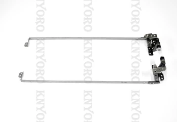 95% NEW for Hp envy 17-2003ef BEZEL SUPPOTU LCD hinges brackets FBSP 8026010 FBSP 8028010
95% NEW for Hp envy 17-2003ef BEZEL SUPPOTU LCD hinges brackets FBSP 8026010 FBSP 8028010