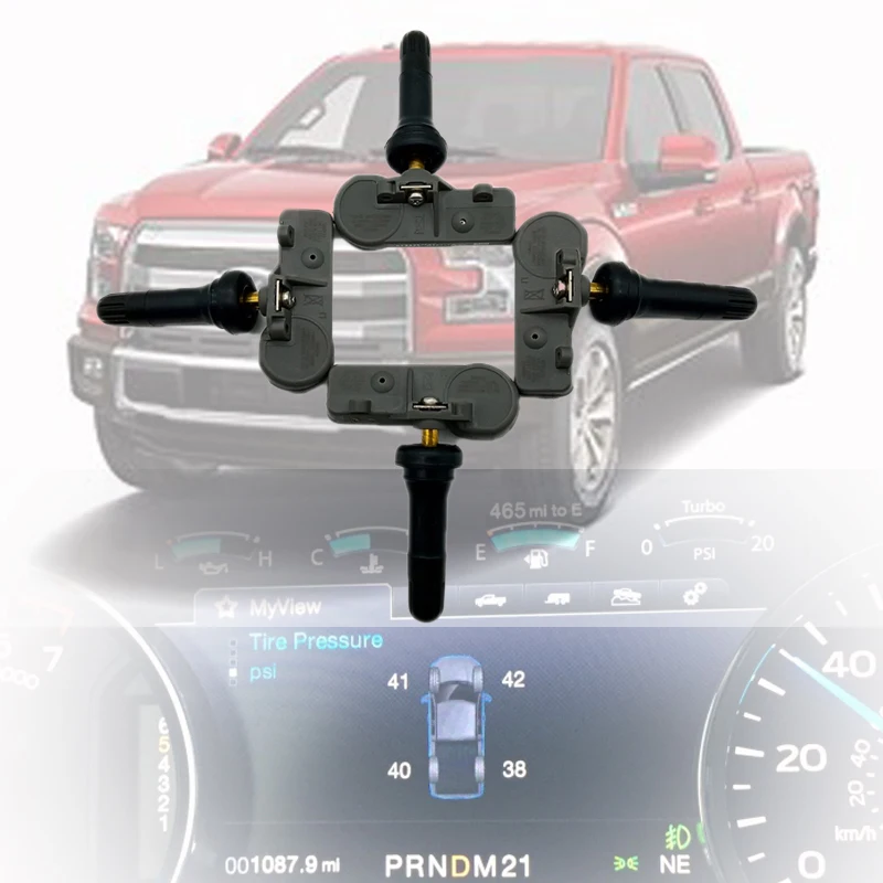 tire pressure monitoring system BB5T-1A180-AA FOR Ford Edge Escape Expedition BB5T1A180AA TPMS tyre pressure 433Mhz
tire pressure monitoring system BB5T-1A180-AA FOR Ford Edge Escape Expedition BB5T1A180AA TPMS tyre pressure 433Mhz