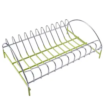 Tableware Draining Rack Bowl Storage Rack Dish Draining Stand Utensil Holder Filter Rack Silver and Yellow 
Tableware Draining Rack Bowl Storage Rack Dish Draining Stand Utensil Holder Filter Rack Silver and Yellow