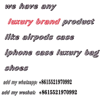 CY For AirPods pro Case Cute Transparent Cover For AirPods Earphone Thin Case Protector For Airpods Charging Box Hard Coque
CY For AirPods pro Case Cute Transparent Cover For AirPods Earphone Thin Case Protector For Airpods Charging Box Hard Coque
