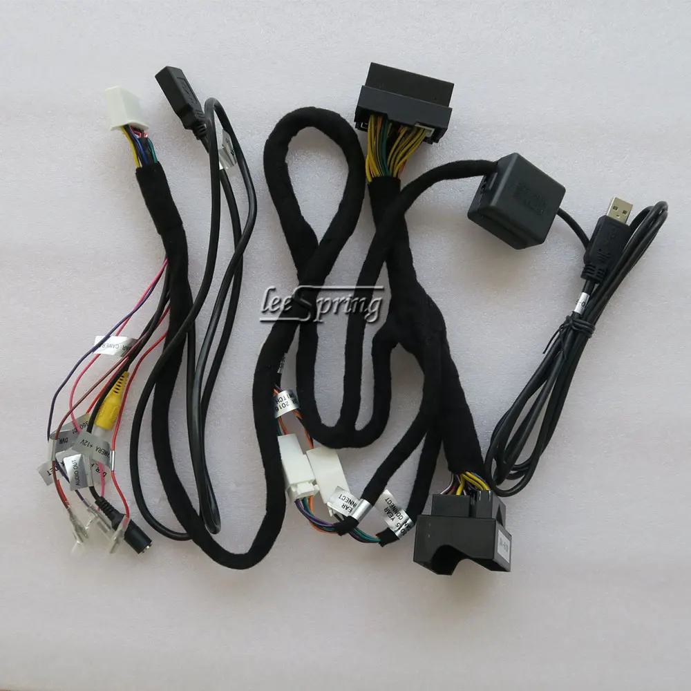 Clearance 10.25 inch Touch Screen Android 9.0 Car Multimedia Player for Mercedes Benz GLC 260L (2016-2019 Original car NTG 5.0 system) 2 Clearance 10.25 inch Touch Screen Android 9.0 Car Multimedia Player for Mercedes Benz GLC 260L (2016-2019 Original car NTG 5.0 system) 2