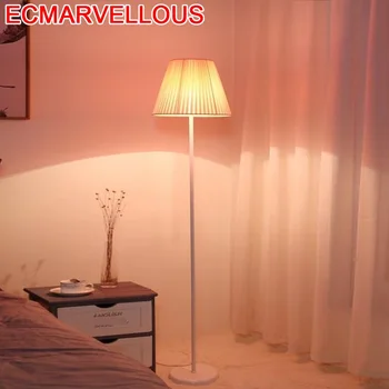 Para Sala Lampe Sur Pied Lampen Voor Woonkamer Stand Vloerlamp Piso Tripot Lampadaire Salon Staande Lampara De Pie Floor Lamp
Para Sala Lampe Sur Pied Lampen Voor Woonkamer Stand Vloerlamp Piso Tripot Lampadaire Salon Staande Lampara De Pie Floor Lamp
