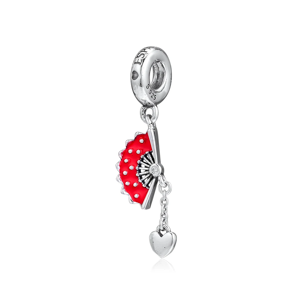 Genuine-925-Sterling-Silver-Spanish-Fan-Charm-Fits-for-Pandora-Bracelet-Beads-for-Jewelry-Making-Women (1)