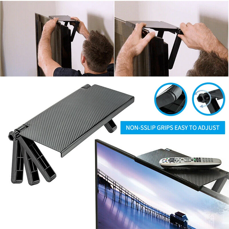 Adjustable screen top frame display stand computer monitor lifting board desktop stand TV stand remote control stand
Adjustable screen top frame display stand computer monitor lifting board desktop stand TV stand remote control stand