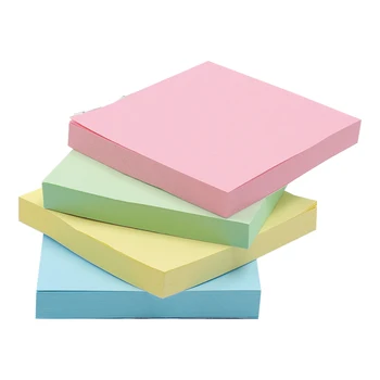 Korean Business Office Memo Pad School Notepad Sticky Note Kit Accessory Stationery Index Card Tab Decor Stationary Supply Sheet
Korean Business Office Memo Pad School Notepad Sticky Note Kit Accessory Stationery Index Card Tab Decor Stationary Supply Sheet