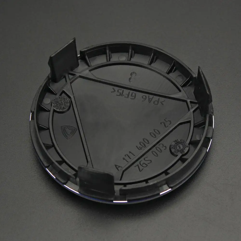 4Pcs 75mm 3 pin Car Hub Cap Wheel Center Cap Rim Caps Cover For AMG Mercedes W212 W202 W176 W205 W117 CLA CLS GLA Badge Logo Cap
4Pcs 75mm 3 pin Car Hub Cap Wheel Center Cap Rim Caps Cover For AMG Mercedes W212 W202 W176 W205 W117 CLA CLS GLA Badge Logo Cap