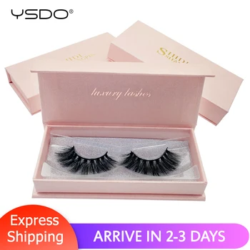 1 Pair mink eyelashes makeup 3d faux mink lashes dramatic eyelashes natural false eye lashes maquillaje eyelash extension cilios
1 Pair mink eyelashes makeup 3d faux mink lashes dramatic eyelashes natural false eye lashes maquillaje eyelash extension cilios
