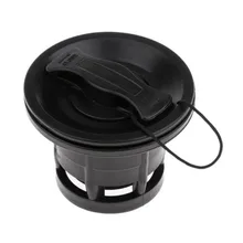 Inflatable Valve Pvc Black Eight-hole Inflatable Boat Raft Dinghy Canoe Accessories Valve Adapter Cap
Inflatable Valve Pvc Black Eight-hole Inflatable Boat Raft Dinghy Canoe Accessories Valve Adapter Cap