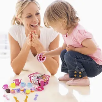 Fruits and vegetables cut and cut happy play house kitchen toy simulation fruit and vegetable cake ice cream shopping basket set
Fruits and vegetables cut and cut happy play house kitchen toy simulation fruit and vegetable cake ice cream shopping basket set