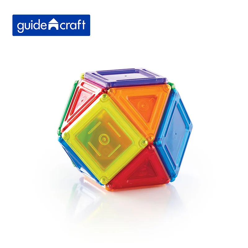 Granule Solid Building Blocks Window Large Magnetic Sheet Lottery Educational Assembled Effective Mainland China GIRL'S
Granule Solid Building Blocks Window Large Magnetic Sheet Lottery Educational Assembled Effective Mainland China GIRL'S