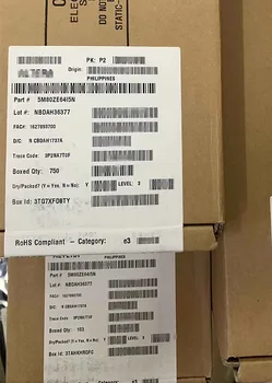 5M80ZE64I5N
5M80ZE64I5N