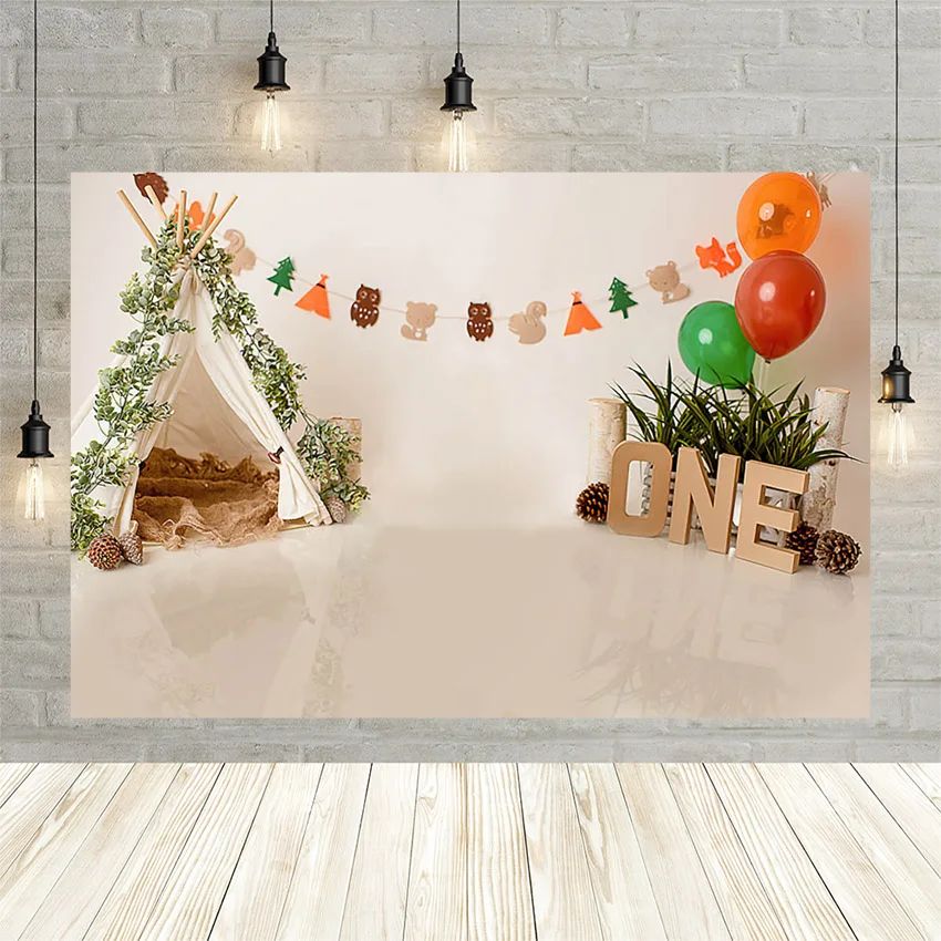 Mehofond Boy 1st Birthday Cake Smash Backdrop Green Orange Balloon Cutpaper Tent Photography Background Photo Studio Photophone
Mehofond Boy 1st Birthday Cake Smash Backdrop Green Orange Balloon Cutpaper Tent Photography Background Photo Studio Photophone