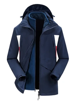 ZOXO Spring Autumn Men Softshell Hiking Windproof Windbreaker Outdoor Camping Trekking Climbing Waterproof Jackets 
ZOXO Spring Autumn Men Softshell Hiking Windproof Windbreaker Outdoor Camping Trekking Climbing Waterproof Jackets