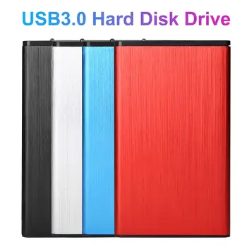 2020 new 2.5 inch 5Gbps USB 3.0 SATA External Hard Drive Enclosure with Type-c Adapter SATA solid state hard drive enclosure
2020 new 2.5 inch 5Gbps USB 3.0 SATA External Hard Drive Enclosure with Type-c Adapter SATA solid state hard drive enclosure