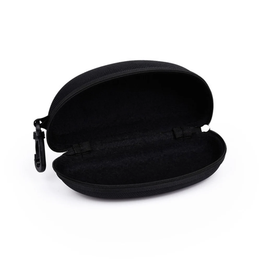 Cycling Sunglasses UV400 Men Women MTB Road Bike Glasses Unisex Outdoor Sports Sun Glasses Bicycle Eyewear Box Bag Goggle BC0199 (13)