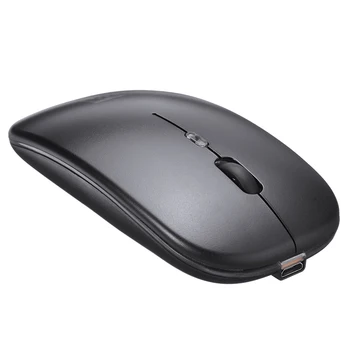 Pohiks 1pc 1600 DPI USB Optical Wireless Computer Mice 2.4G Silent Buttons Receiver Super Slim Mouse For PC Laptop
Pohiks 1pc 1600 DPI USB Optical Wireless Computer Mice 2.4G Silent Buttons Receiver Super Slim Mouse For PC Laptop
