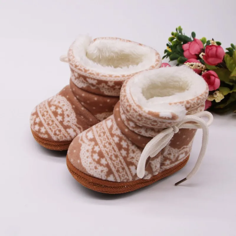 JM0257C_O (2)