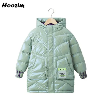 Winter Lavender Long Padded Jacket For Girls 7-12 Years Fashion Minimalist Hooded Outerwear Children Beige Quilted Coat Boys New
Winter Lavender Long Padded Jacket For Girls 7-12 Years Fashion Minimalist Hooded Outerwear Children Beige Quilted Coat Boys New