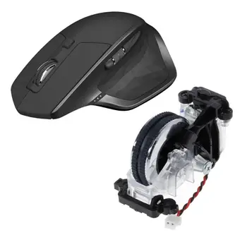 1Pc Mouse Wheel Roller for Logitech MX Master 2S Mouse Roller With Motor Mouse Roller Genuine Mouse Accessory
1Pc Mouse Wheel Roller for Logitech MX Master 2S Mouse Roller With Motor Mouse Roller Genuine Mouse Accessory