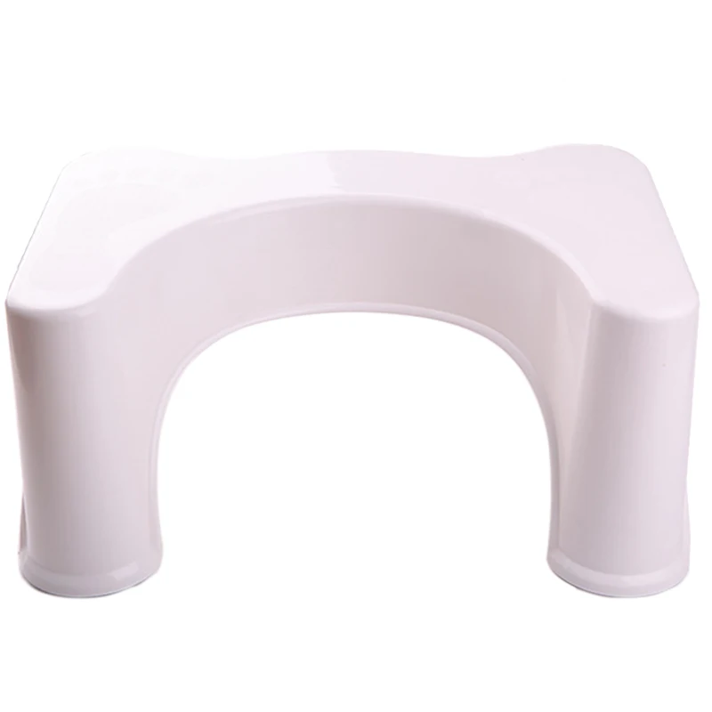 Home Folding Squatting Stool Bathroom Squat Toilet Stool Compact Squatty-Potty Stool Portable Step Seat for Home Bathroom Toilet
Home Folding Squatting Stool Bathroom Squat Toilet Stool Compact Squatty-Potty Stool Portable Step Seat for Home Bathroom Toilet