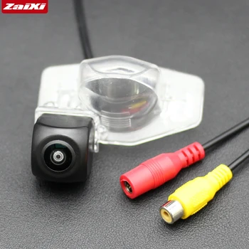 Auto Reverse Reversing Camera For Honda Crosstour 2011 Car Rear-view Parking Back Camera 1280 x 720 Pixels 170 Degree
Auto Reverse Reversing Camera For Honda Crosstour 2011 Car Rear-view Parking Back Camera 1280 x 720 Pixels 170 Degree