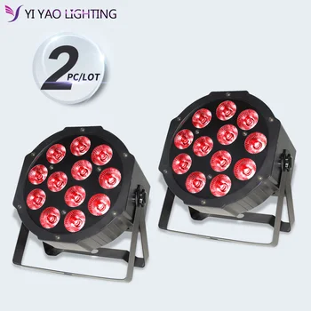 12X12W Stage Lights with LED Par RGBW Light for Club, Dj Show, Family Parties , Ballroom , Disco, KTV, Pub, Bar 2PCS/LOT
12X12W Stage Lights with LED Par RGBW Light for Club, Dj Show, Family Parties , Ballroom , Disco, KTV, Pub, Bar 2PCS/LOT