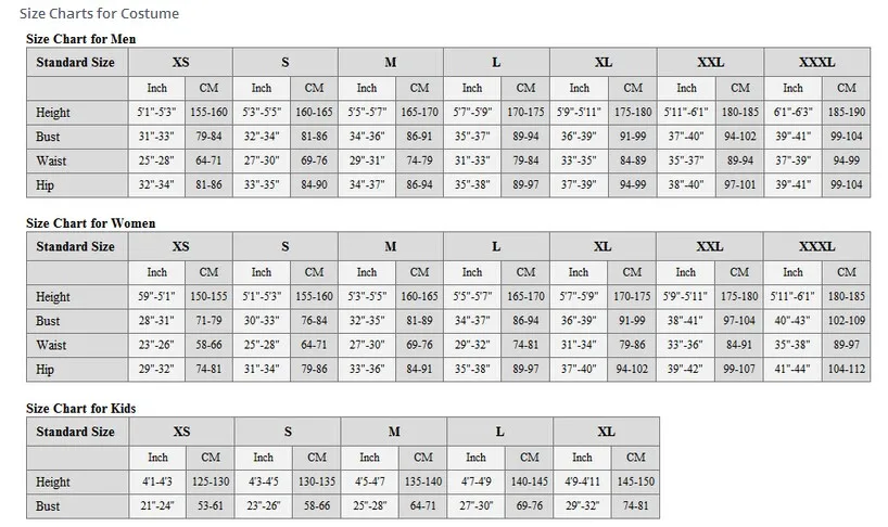 Cosplay&ware Black Lycra Fullbody Zentai Tight Suit Sexy Costume Translucent 6 Cosplay&ware Black Lycra Fullbody Zentai Tight Suit Sexy Costume Translucent -Zentai shop online Hac7cf306baf14aceaa24198fbb0442d5O.jpg