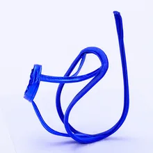 Men C String Pouch Authentic Invisible Sexy Thong Underwear Solid Color Low Waist Briefs Lingerie Male Underpants Breathable New
Men C String Pouch Authentic Invisible Sexy Thong Underwear Solid Color Low Waist Briefs Lingerie Male Underpants Breathable New