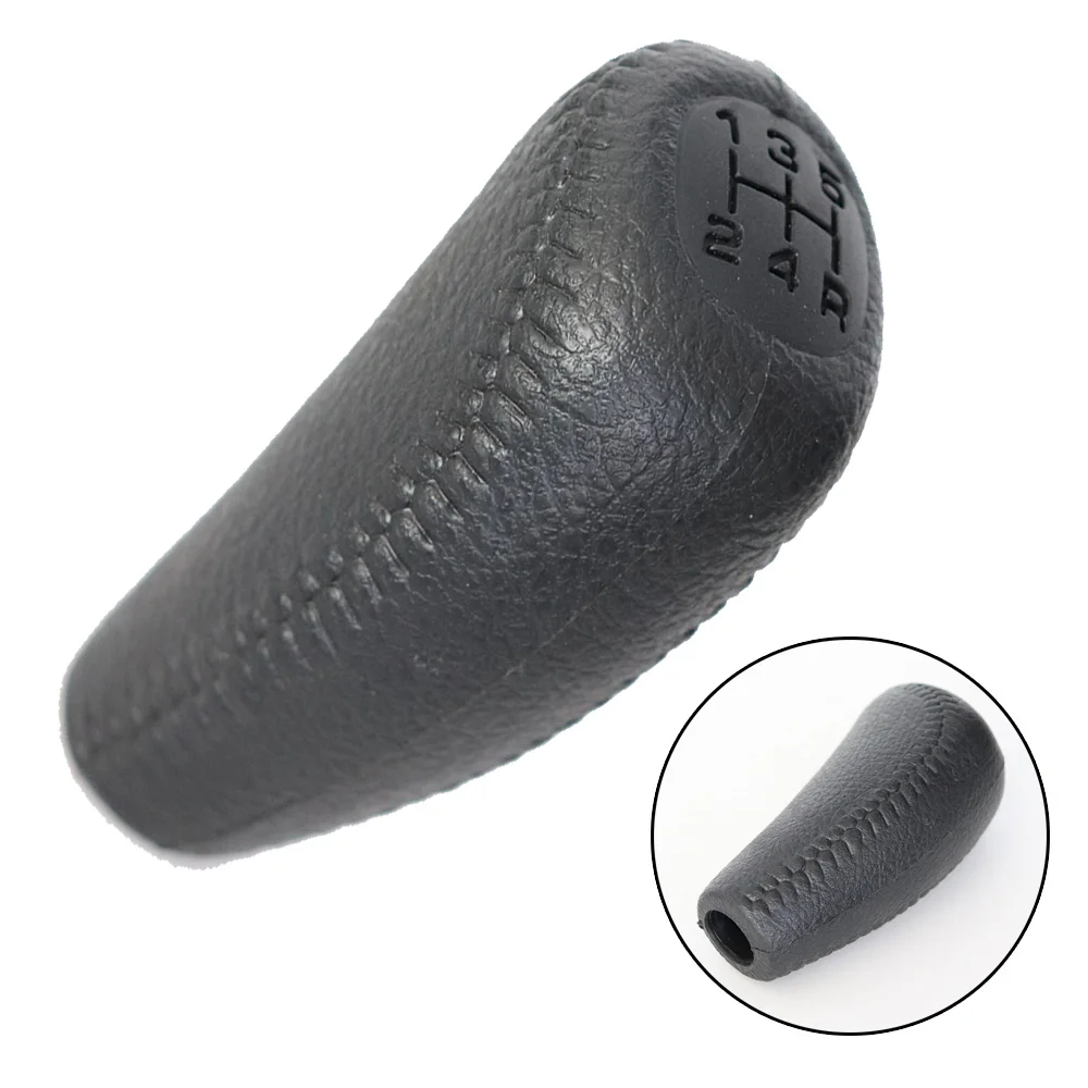 1pc Car 5 Speed Shift Knob Shifter Cover 54102-ST7-003ZA Black For Honda 94-01 Acura Integra Auto Gear Shift Knob Cover
1pc Car 5 Speed Shift Knob Shifter Cover 54102-ST7-003ZA Black For Honda 94-01 Acura Integra Auto Gear Shift Knob Cover