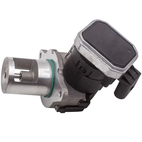 Exhaust Gas Recirculation Valve EGR for MERCEDES-BENZ C-CLASS W203 W211 S211 C209 CL203 6461400760 A6461400760 6461400460
Exhaust Gas Recirculation Valve EGR for MERCEDES-BENZ C-CLASS W203 W211 S211 C209 CL203 6461400760 A6461400760 6461400460