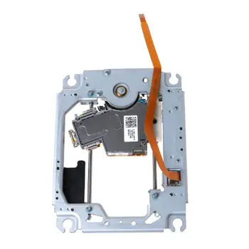 Optical Drive Pickup Lens Head KES-400A KEM-400A KES-400AAA for PS3 Game Console
Optical Drive Pickup Lens Head KES-400A KEM-400A KES-400AAA for PS3 Game Console