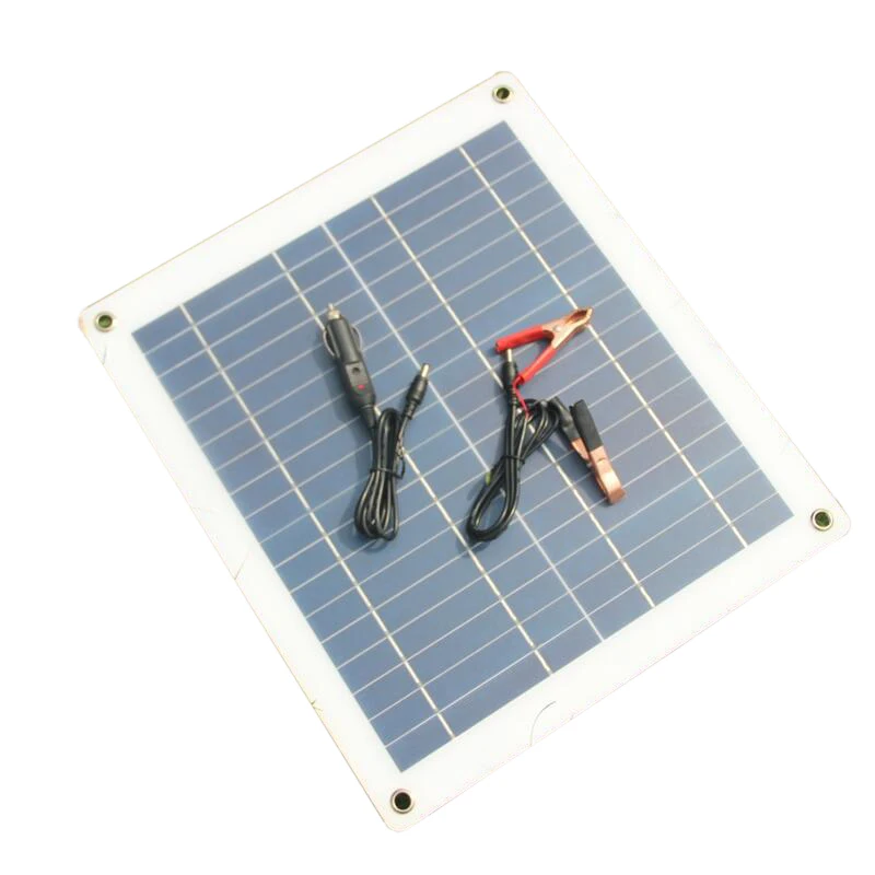 ABSS-23W Fexible Solar Panel Panels Solar Cells Cell Module Double Usb Interface18V for Car Yacht Led Light Boat Outdoor Charg
ABSS-23W Fexible Solar Panel Panels Solar Cells Cell Module Double Usb Interface18V for Car Yacht Led Light Boat Outdoor Charg