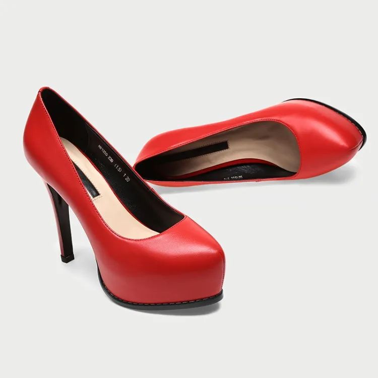 Cabinet WOMEN'S Shoes Spring Summer T Stage Catwalks Fashion Shoes Red Wedding Shoes Women's Waterproof Ultra-High Heel Shoes Wo
Cabinet WOMEN'S Shoes Spring Summer T Stage Catwalks Fashion Shoes Red Wedding Shoes Women's Waterproof Ultra-High Heel Shoes Wo