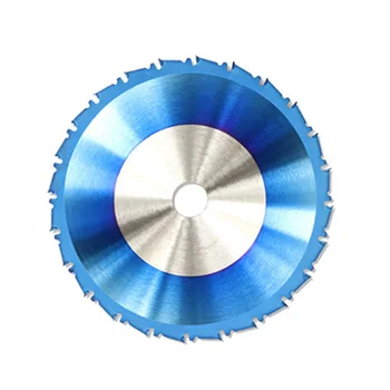 1*Circular Saw Disc 24T 210mm Woodworking Saw Disc Circular HSS Carbide TCT Universal 25.4mm Saw Blades High Quality
1*Circular Saw Disc 24T 210mm Woodworking Saw Disc Circular HSS Carbide TCT Universal 25.4mm Saw Blades High Quality